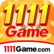 1111game Master - Win Real BRL