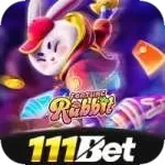 111bet Gaming Turbo - 🎯 apk
