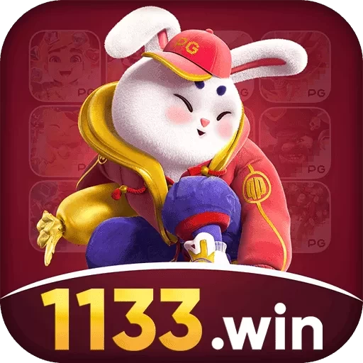1133win Games Ultimate - ⭐ apk