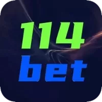 114bet - VIP VIP - 💎 apk