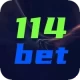 114bet - VIP VIP