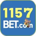 1157bet Brasil Mega v5.0.8