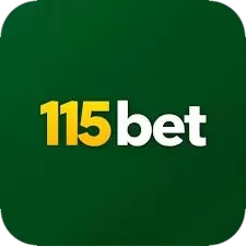 115bet Legend Gaming App - pak