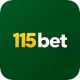 115bet Legend Gaming App