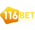 116bet - Casino Mega