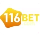 116bet - Casino Mega