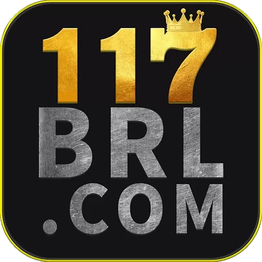 117brl Prime Brasil - 👉 apk