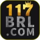 117brl Prime Brasil