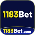 1183bet Super Brasil