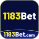 1183bet Super Brasil