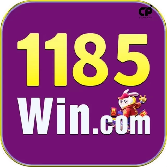 1185win Live Premium v5.3.2 - pak