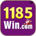 1185win Live Premium v5.3.2