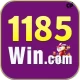1185win Live Premium v5.3.2
