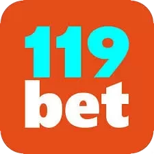 119bet Pro Slots - 🎯 apk
