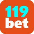 119bet Pro Slots