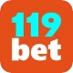 119bet Pro Slots