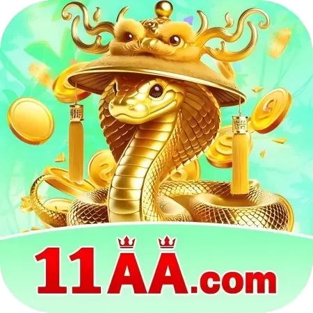 11a - Gaming Supreme - 🎯 apk