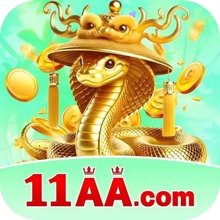 11aa - Mega Earning App - game