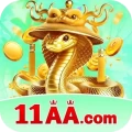 11aa - Mega Earning App