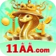 11aa - Mega Earning App
