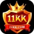 11kk Royal New