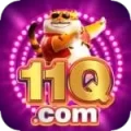 11q Live Casino Turbo