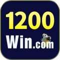 1200win Official v2.9.8