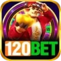120bet Games Elite
