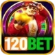 120bet Games Elite