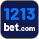 1213bet APK Extreme v1.1.6