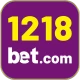 1218bet Pro Casino App