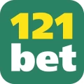 121bet BR Royal