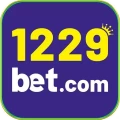 1229bet - Gaming Gold