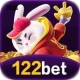 122bet Mobile VIP