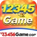 12345game - Prime Edition v5.7.1