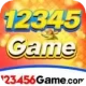 12345game - Prime Edition v5.7.1