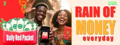 00001bet BR Elite Screenshot 2 - 👉 apk