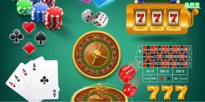 00001bet BR Elite Screenshot 3 - 💎 apk