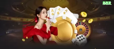 0055bet Mega Jackpot Screenshot 3 - 🚀 apk
