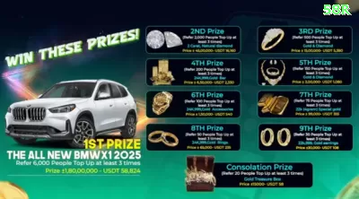 017win Live Casino Turbo Screenshot 1 - ⚡ apk