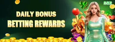 018win Live Casino Mega Screenshot 3 - 🔥 apk