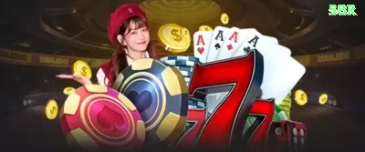 077game Super Casino App Captura de Tela 2 - ⭐ apk