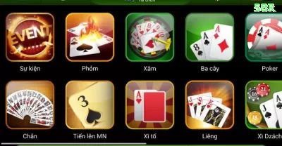 089win Casino Turbo v3.8.1 Captura de Tela 1 - ✨ apk
