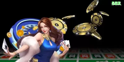 089win Casino Turbo v3.8.1 Captura de Tela 3 - 🚀 apk