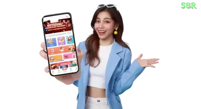 115bet Legend Gaming App Captura de Tela 2 - pk