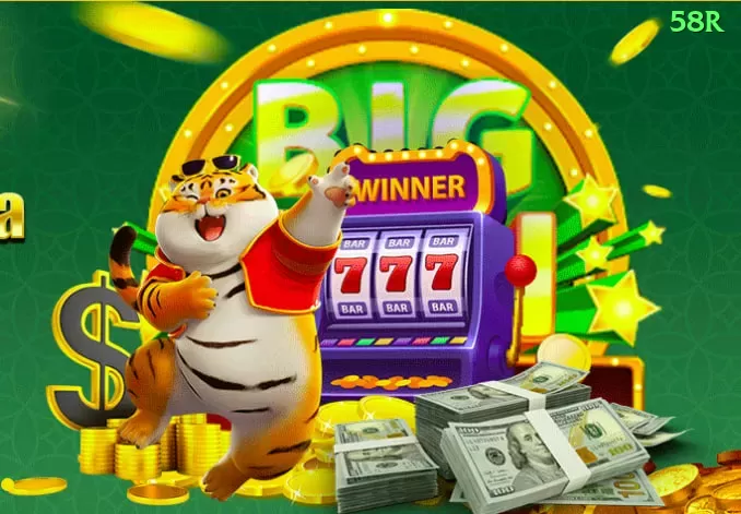 116bet - Casino Mega Screenshot 1
