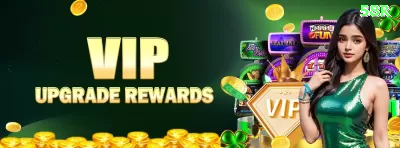11aa - Mega Earning App Captura de Tela 3 - 👉 apk