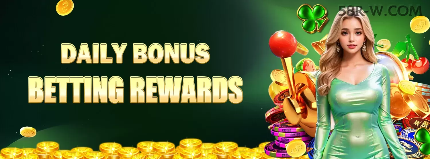 Starlight Princess - Slot game com multiplicadores na 58r